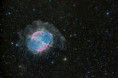 /album/nebuleuse/m27-finalise-pixinsight-jpg/